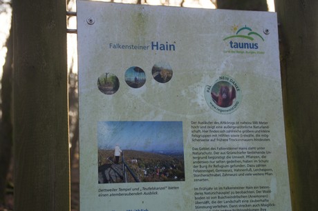 BKA Beamte bei der Begehung von Straftaten